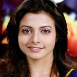 Koel Mallick Songs MP3 Download