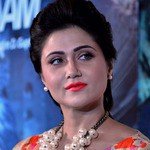 Swastika Mukherjee Songs MP3 Download